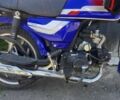 Альфа Другая, объемом двигателя 0.13 л и пробегом 0 тыс. км за 606 $, фото 4 на Automoto.ua