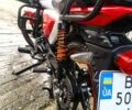 Альфа Другая, объемом двигателя 0.13 л и пробегом 0 тыс. км за 29400 $, фото 1 на Automoto.ua