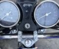 Альфа Другая, объемом двигателя 0.13 л и пробегом 0 тыс. км за 606 $, фото 7 на Automoto.ua