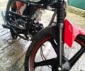 Альфа Другая, объемом двигателя 0.13 л и пробегом 0 тыс. км за 29400 $, фото 2 на Automoto.ua