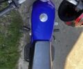 Альфа Другая, объемом двигателя 0.13 л и пробегом 0 тыс. км за 606 $, фото 6 на Automoto.ua