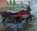 Альфа Другая, об'ємом двигуна 2.3 л та пробігом 0 тис. км за 606 $, фото 3 на Automoto.ua