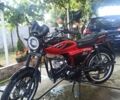 Альфа Другая, об'ємом двигуна 2.3 л та пробігом 0 тис. км за 606 $, фото 1 на Automoto.ua