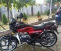 Альфа Другая, об'ємом двигуна 2.3 л та пробігом 0 тис. км за 606 $, фото 2 на Automoto.ua