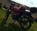 Альфа Другая, объемом двигателя 0.13 л и пробегом 0 тыс. км за 243 $, фото 4 на Automoto.ua