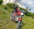 Альфа Другая, объемом двигателя 0.13 л и пробегом 0 тыс. км за 243 $, фото 3 на Automoto.ua