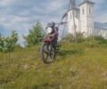Альфа Другая, объемом двигателя 0.13 л и пробегом 0 тыс. км за 243 $, фото 2 на Automoto.ua
