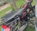 Альфа Другая, объемом двигателя 0.13 л и пробегом 0 тыс. км за 399 $, фото 5 на Automoto.ua