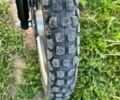 Альфа Другая, об'ємом двигуна 0.13 л та пробігом 0 тис. км за 580 $, фото 9 на Automoto.ua