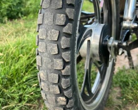 Альфа Другая, об'ємом двигуна 0.13 л та пробігом 0 тис. км за 580 $, фото 8 на Automoto.ua
