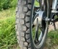 Альфа Другая, об'ємом двигуна 0.13 л та пробігом 0 тис. км за 580 $, фото 8 на Automoto.ua