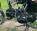 Альфа Другая, об'ємом двигуна 0.13 л та пробігом 0 тис. км за 580 $, фото 6 на Automoto.ua