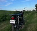 Альфа Другая, об'ємом двигуна 0.13 л та пробігом 0 тис. км за 580 $, фото 3 на Automoto.ua