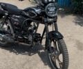 Альфа Другая, объемом двигателя 0.13 л и пробегом 0 тыс. км за 605 $, фото 1 на Automoto.ua