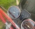 Альфа Другая, объемом двигателя 0.13 л и пробегом 0 тыс. км за 399 $, фото 3 на Automoto.ua
