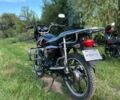 Альфа Другая, об'ємом двигуна 0.13 л та пробігом 0 тис. км за 580 $, фото 2 на Automoto.ua