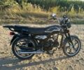 Альфа Другая, объемом двигателя 0.13 л и пробегом 0 тыс. км за 520 $, фото 1 на Automoto.ua