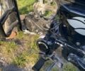 Альфа Другая, об'ємом двигуна 0.13 л та пробігом 0 тис. км за 630 $, фото 4 на Automoto.ua