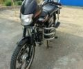 Альфа Другая, объемом двигателя 0.13 л и пробегом 0 тыс. км за 555 $, фото 1 на Automoto.ua