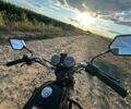 Альфа Другая, объемом двигателя 0.13 л и пробегом 0 тыс. км за 520 $, фото 4 на Automoto.ua