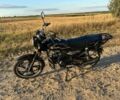 Альфа Другая, объемом двигателя 0.13 л и пробегом 0 тыс. км за 520 $, фото 2 на Automoto.ua