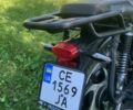 Альфа Другая, объемом двигателя 0.13 л и пробегом 0 тыс. км за 605 $, фото 2 на Automoto.ua