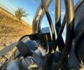 Альфа Другая, объемом двигателя 0.13 л и пробегом 0 тыс. км за 520 $, фото 6 на Automoto.ua