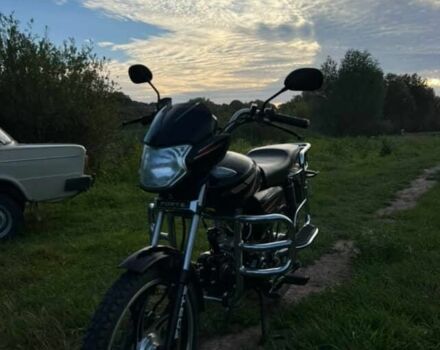 Альфа Другая, об'ємом двигуна 0.13 л та пробігом 0 тис. км за 580 $, фото 1 на Automoto.ua