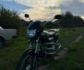 Альфа Другая, об'ємом двигуна 0.13 л та пробігом 0 тис. км за 580 $, фото 1 на Automoto.ua