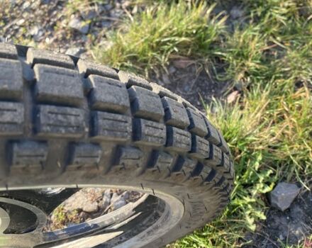 Альфа Другая, об'ємом двигуна 0.13 л та пробігом 0 тис. км за 630 $, фото 6 на Automoto.ua