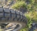 Альфа Другая, об'ємом двигуна 0.13 л та пробігом 0 тис. км за 630 $, фото 6 на Automoto.ua