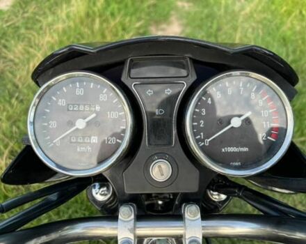 Альфа Другая, об'ємом двигуна 0.13 л та пробігом 0 тис. км за 580 $, фото 4 на Automoto.ua