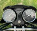 Альфа Другая, об'ємом двигуна 0.13 л та пробігом 0 тис. км за 580 $, фото 4 на Automoto.ua