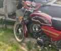 Альфа Другая, объемом двигателя 0.13 л и пробегом 0 тыс. км за 399 $, фото 2 на Automoto.ua