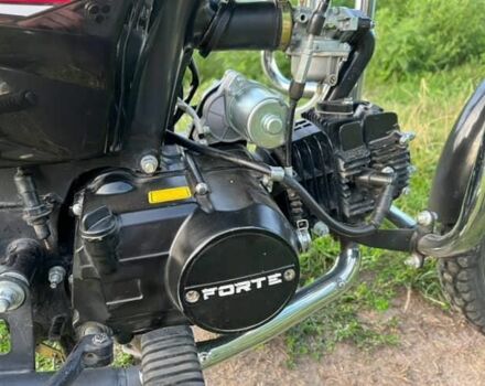 Альфа Другая, об'ємом двигуна 0.13 л та пробігом 0 тис. км за 580 $, фото 5 на Automoto.ua