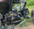 Альфа Другая, об'ємом двигуна 0.13 л та пробігом 0 тис. км за 580 $, фото 5 на Automoto.ua