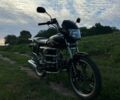 Альфа Другая, об'ємом двигуна 0.13 л та пробігом 0 тис. км за 580 $, фото 1 на Automoto.ua