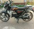 Альфа Другая, объемом двигателя 0.13 л и пробегом 0 тыс. км за 555 $, фото 2 на Automoto.ua