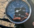 Альфа Другая, объемом двигателя 0.13 л и пробегом 0 тыс. км за 520 $, фото 5 на Automoto.ua