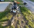 Альфа Другая, об'ємом двигуна 0.13 л та пробігом 0 тис. км за 630 $, фото 1 на Automoto.ua