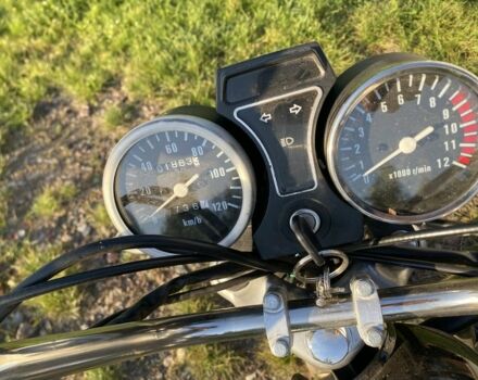 Альфа Другая, об'ємом двигуна 0.13 л та пробігом 0 тис. км за 630 $, фото 7 на Automoto.ua