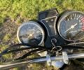 Альфа Другая, об'ємом двигуна 0.13 л та пробігом 0 тис. км за 630 $, фото 7 на Automoto.ua