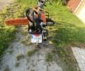 Альфа Другая, об'ємом двигуна 0.13 л та пробігом 0 тис. км за 630 $, фото 3 на Automoto.ua