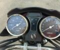 Альфа Другая, объемом двигателя 0.13 л и пробегом 0 тыс. км за 555 $, фото 7 на Automoto.ua