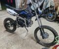 Альфа Другая, объемом двигателя 0.13 л и пробегом 0 тыс. км за 19500 $, фото 9 на Automoto.ua