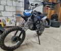 Альфа Другая, объемом двигателя 0.13 л и пробегом 0 тыс. км за 19500 $, фото 8 на Automoto.ua