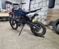 Альфа Другая, объемом двигателя 0.13 л и пробегом 0 тыс. км за 19500 $, фото 2 на Automoto.ua