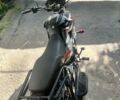 Альфа Другая, объемом двигателя 0.13 л и пробегом 0 тыс. км за 653 $, фото 1 на Automoto.ua