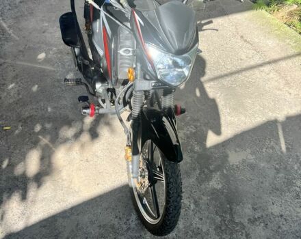 Альфа Другая, объемом двигателя 0.13 л и пробегом 0 тыс. км за 653 $, фото 2 на Automoto.ua