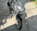 Альфа Другая, объемом двигателя 0.13 л и пробегом 0 тыс. км за 653 $, фото 2 на Automoto.ua